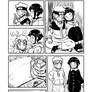 Naruhina: Turning To That Day Pg9