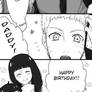 Naruhina: Family Pg2