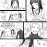 Hinata Feeding Baby Bolt Pg2