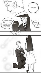 Naruhina: Will You Marry Me Pg8