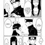 Naruhina: Seeing Her Eyes Pg2