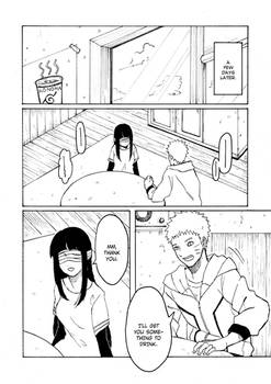 Naruhina: Seeing Her Eyes Pg3