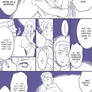 Naruhina: Plan For A Kiss Pg2