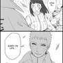 Naruhina: No One Harm's His Wife Pg1