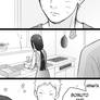 Naruhina: A Mother's Jealously Pg2