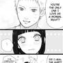 Naruhina: A Mother's Jealously Pg6