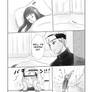 Naruhina: Spoil Yourself Pg5