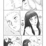 Naruhina: Spoil Yourself Pg1