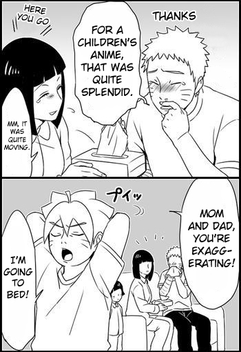 Naruhina: Crying Uzumaki Family Pg2