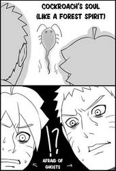 Naruhina: Terrifield Uzumaki Family Pg3