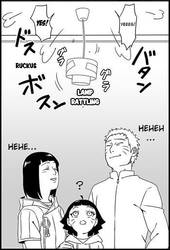 Naruhina: Smiling Uzumaki Family Pg6