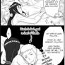 Naruhina: Wife Adjusts To Her Husband Pg2