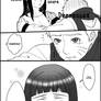 Naruhina: Saying Each Others Name Pg7