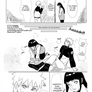 Naruhina: Manga Pg6