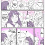 Naruhina: In The Middle Of A Date Pg1