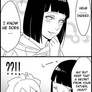 Naruhina: Feigning Forgetfulness Pg4