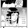 Naruhina: Setting The Record Straight Pg2