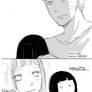 Naruhina: My Doll Pg5