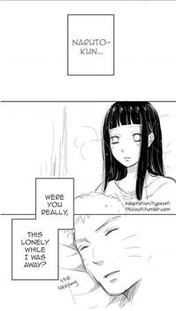 Naruhina: My Doll Pg12