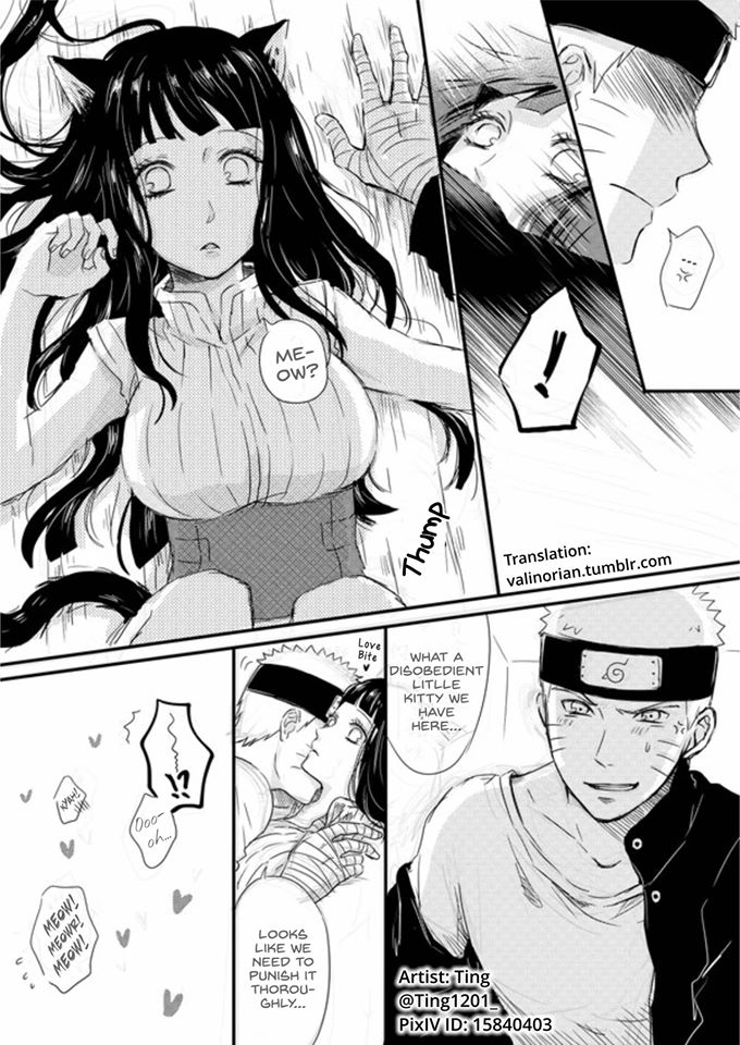 Bir metr uzunlikdagi dik bir qizni yirtib tashlaydi Opa-singil Olsen royxatga olish holda porno