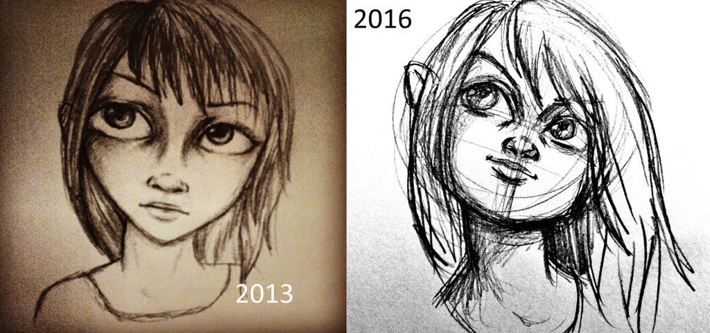 Mmhm By Birdy98 On Deviantart Mmhm By Birdy98 On Deviantart