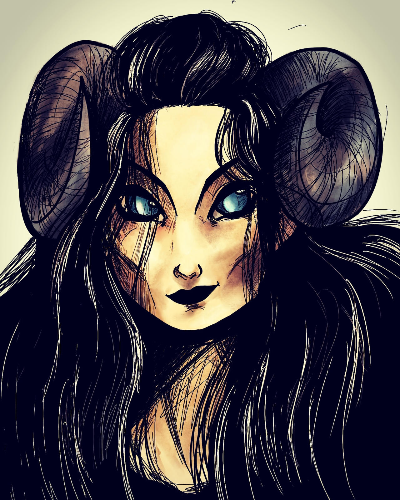 Maurelle Maurelle by Birdy98 on DeviantArt