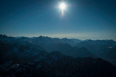 Nebelhorn 1