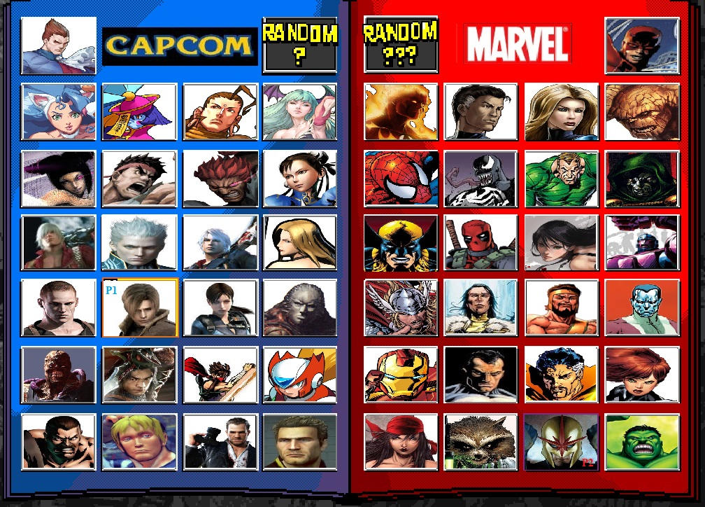 MVC 4 Wishlist by Rolling-Rio on DeviantArt