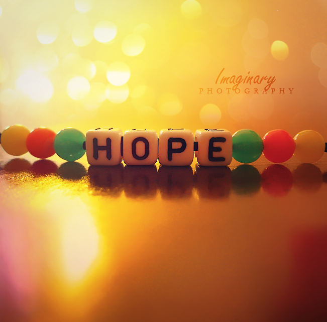 Hope