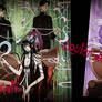 xxxHolic