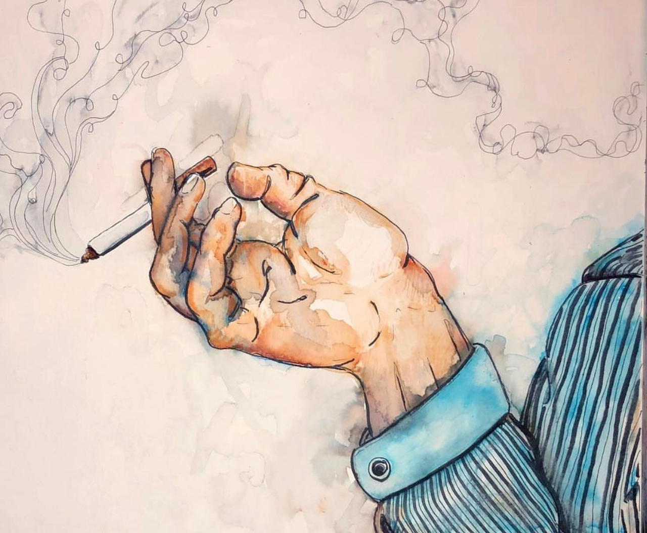 Bad Habits