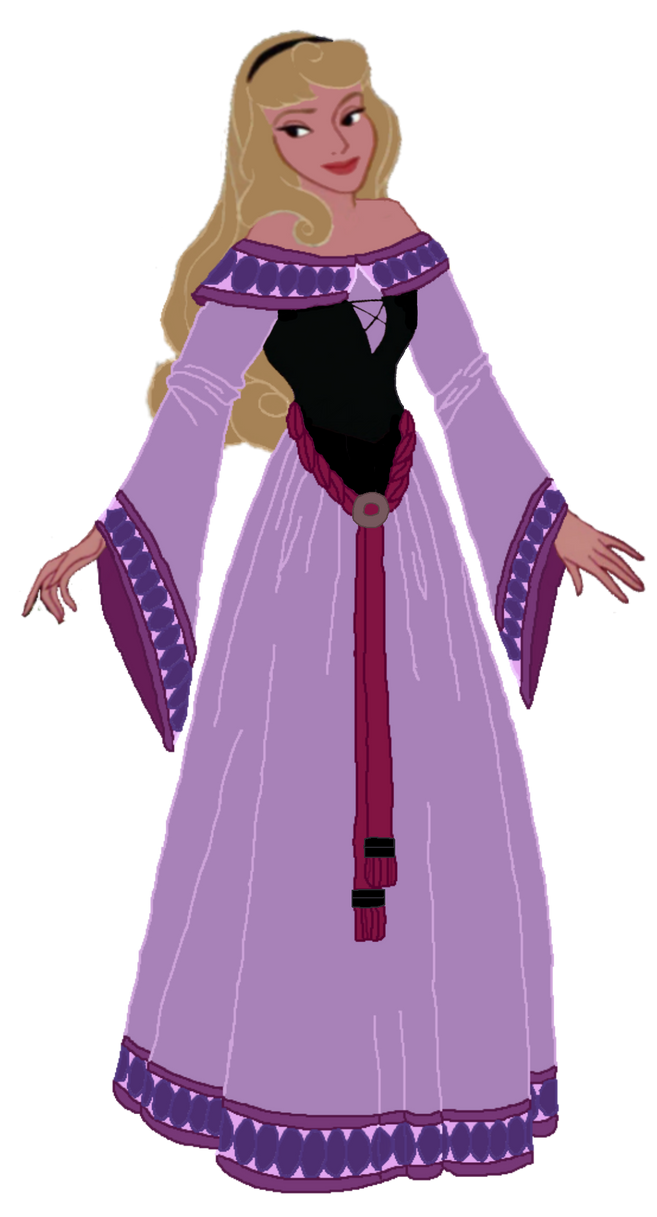 princess aurora peasant dress Ruikajia Women Cosplay Briar Rose Dress Aurora Day Cosplay Costume Small : Clothing, Shoes & Jewelry Making a Sleeping Beauty Shirt