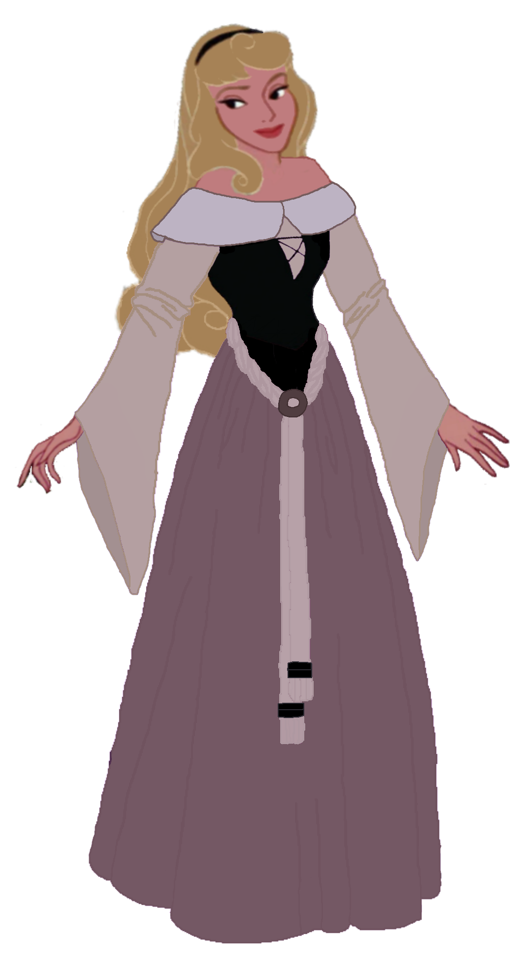 aurora princess dress color Aurora | Disney Princess Wiki