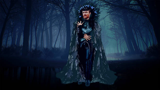 Explore the Best Rothbart Art | DeviantArt