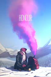 HONOUR