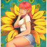 Sunnie
