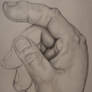 Hand