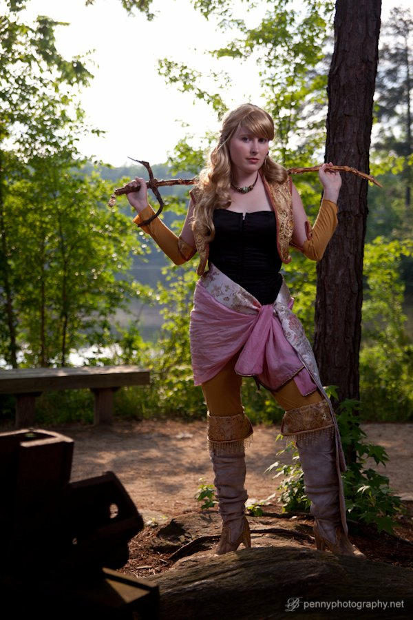 Celes Final Fantasy Vi By Cosplay Pirates On Deviantart Celes Final Fantasy Vi By Cosplay Pirates On Deviantart