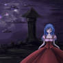 Tower (Juvia)