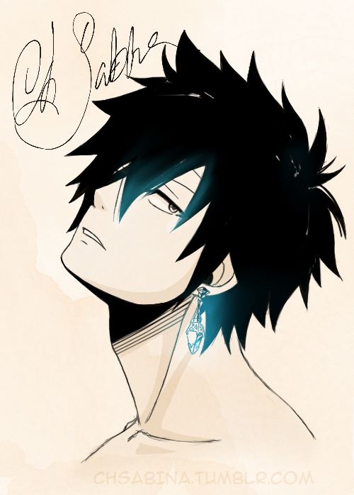 Dragon Cry Gray By Chsabina On Deviantart Dragon Cry Gray By Chsabina On Deviantart