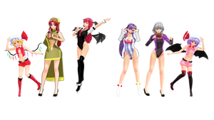 Imperishable Break Dance Mmd Dl By Lilothestitch On Deviantart Imperishable Break Dance Mmd Dl By Lilothestitch On Deviantart