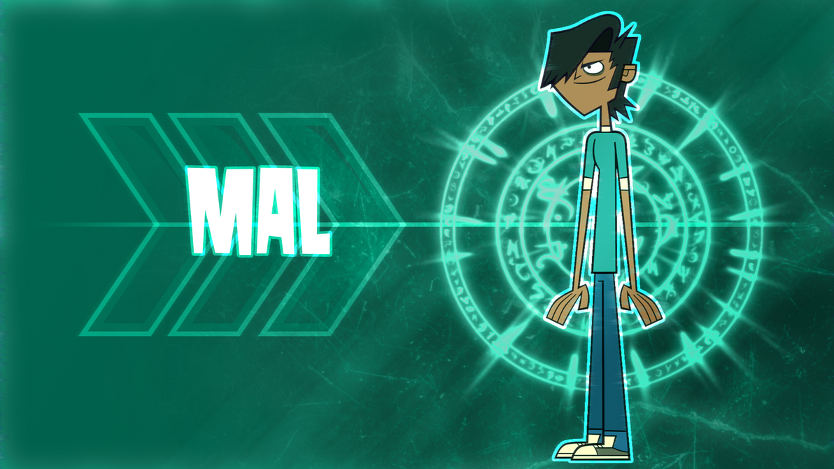 Mathr Mal Mal HD Wallpaper by Lilothestitch on DeviantArt