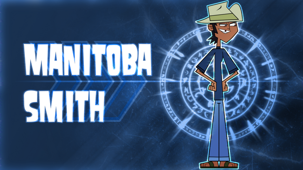 Manitoba Smith New Outfit 13 HD Wallpaper