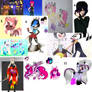 Adoptable Batch 2