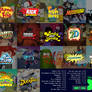 Disney XD Era: 2007-Present