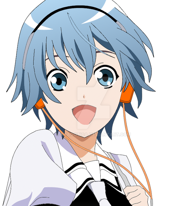 Fuuka 2 By AfaGotica On DeviantArt fuuka-2-by-afagotica-on-deviantart