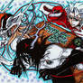 Hitsugaya_christmas