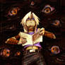 marik