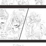 Oiyama comic part2