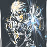 Genos